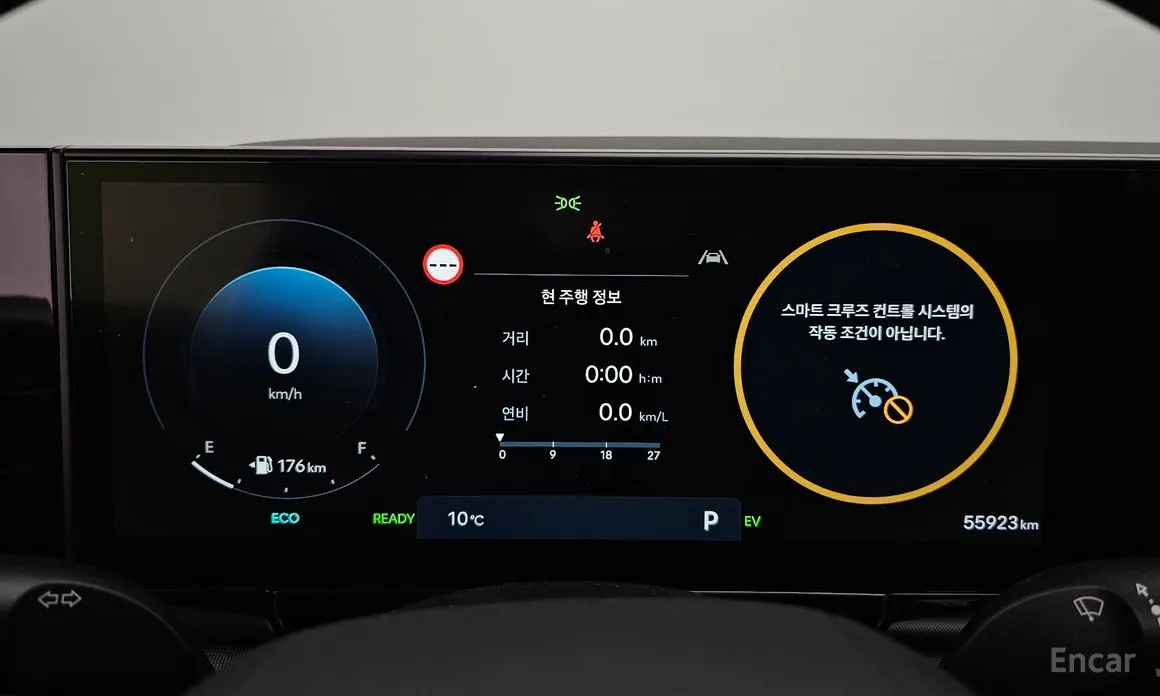 Hyundai Grandeur 2022 Premium