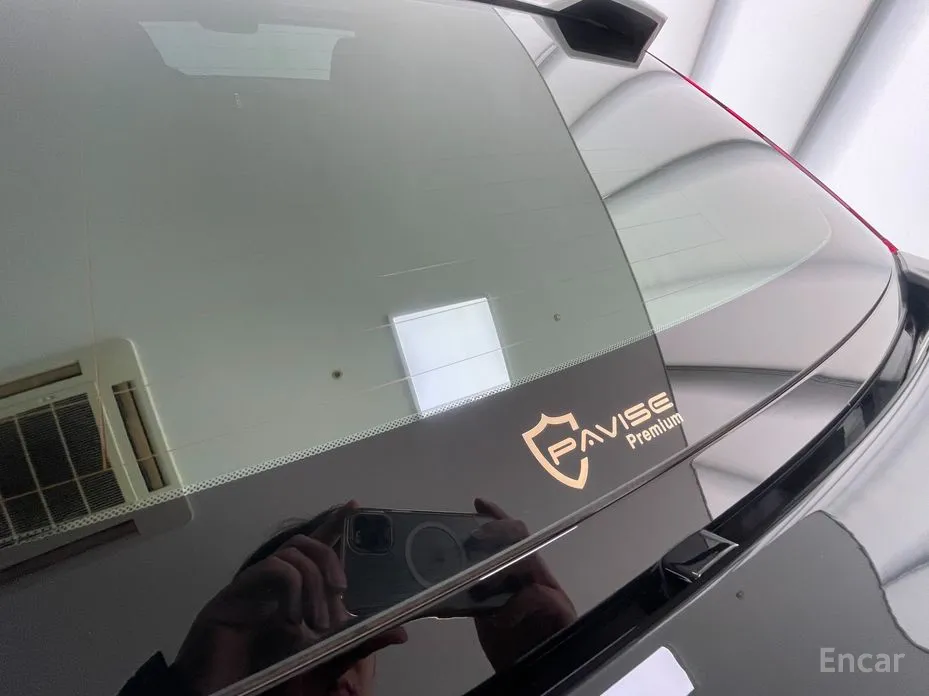 Volvo C40 2022 Twin Ultimate