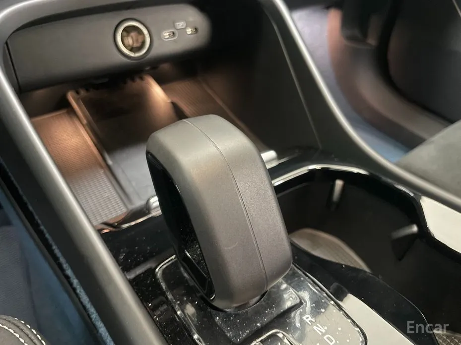 Volvo C40 2022 Twin Ultimate