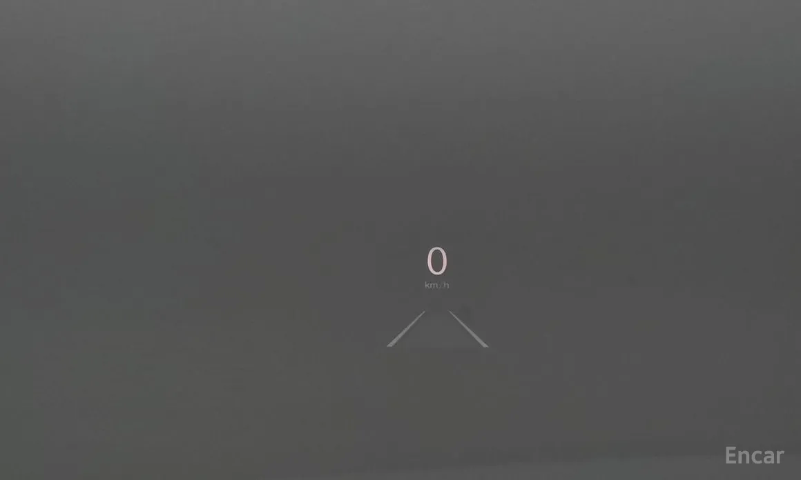 Jeep Cherokee 2021 L 3.6 Overland