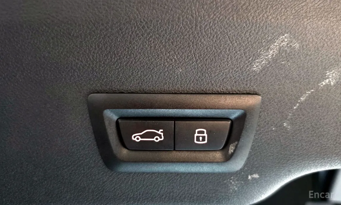 BMW Gran Turismo 2017 630i xDrive M Sport