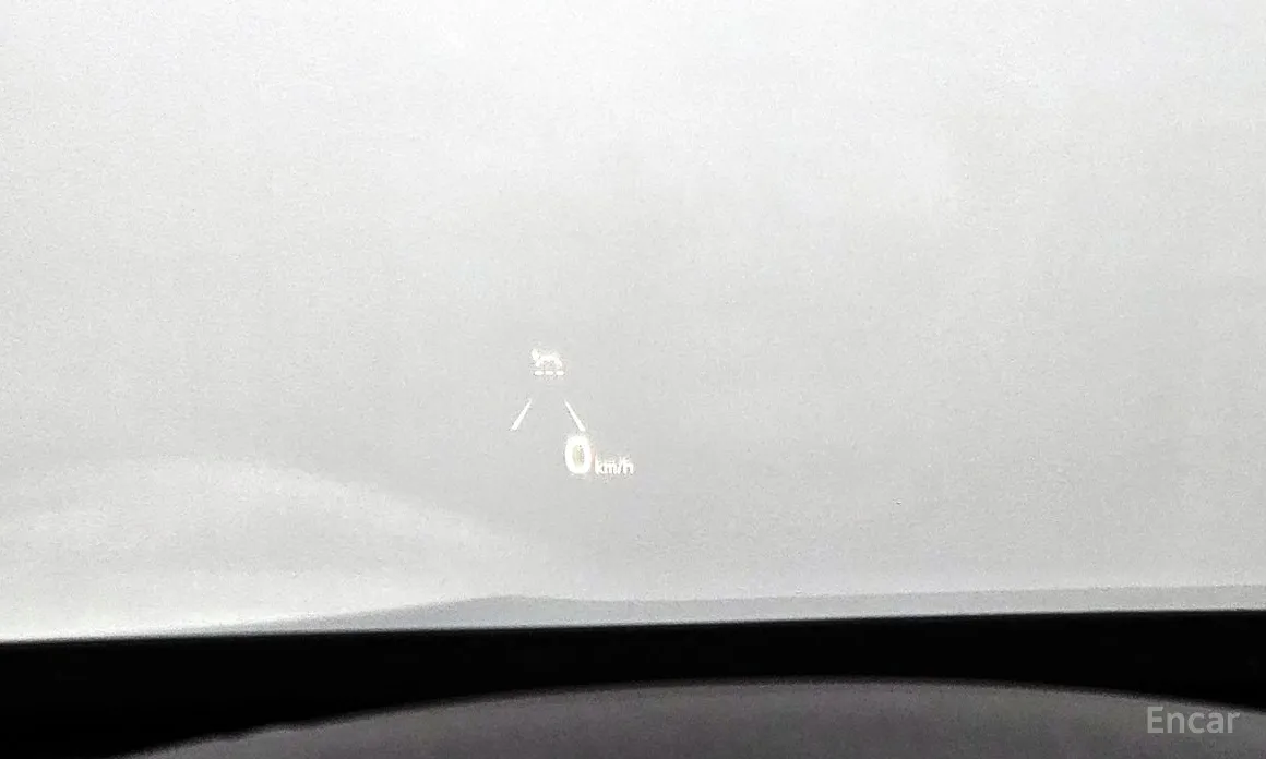 Kia K7 2019 2.5 GDI X Edition