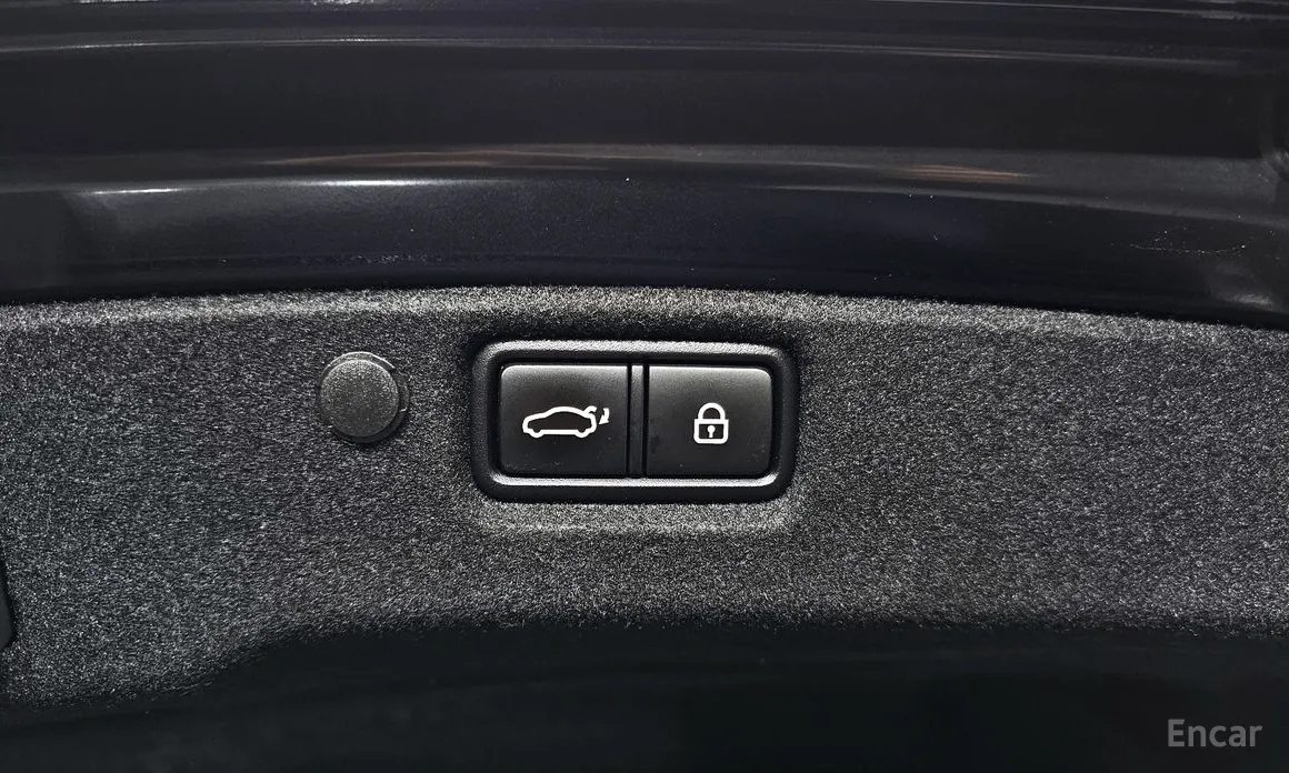 Kia K7 2019 2.5 GDI X Edition