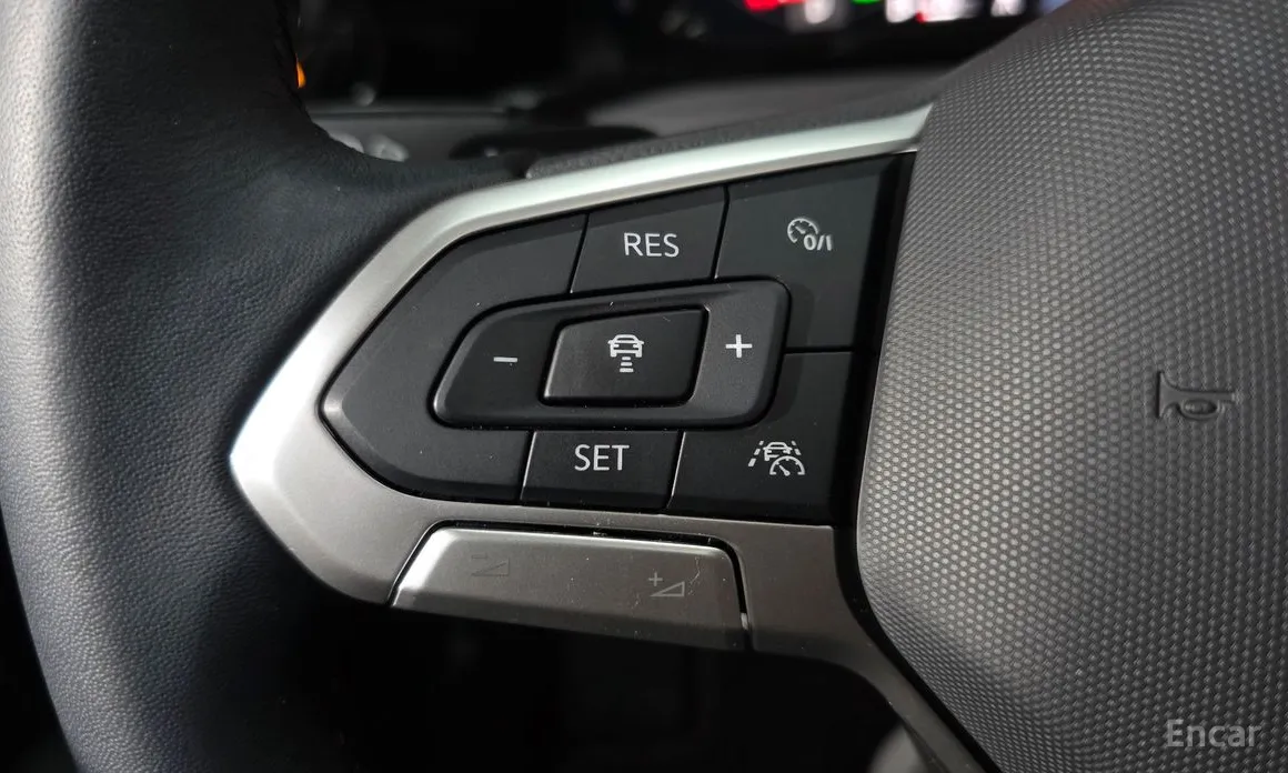 Volkswagen Golf 2022 2.0 TDI Prestige