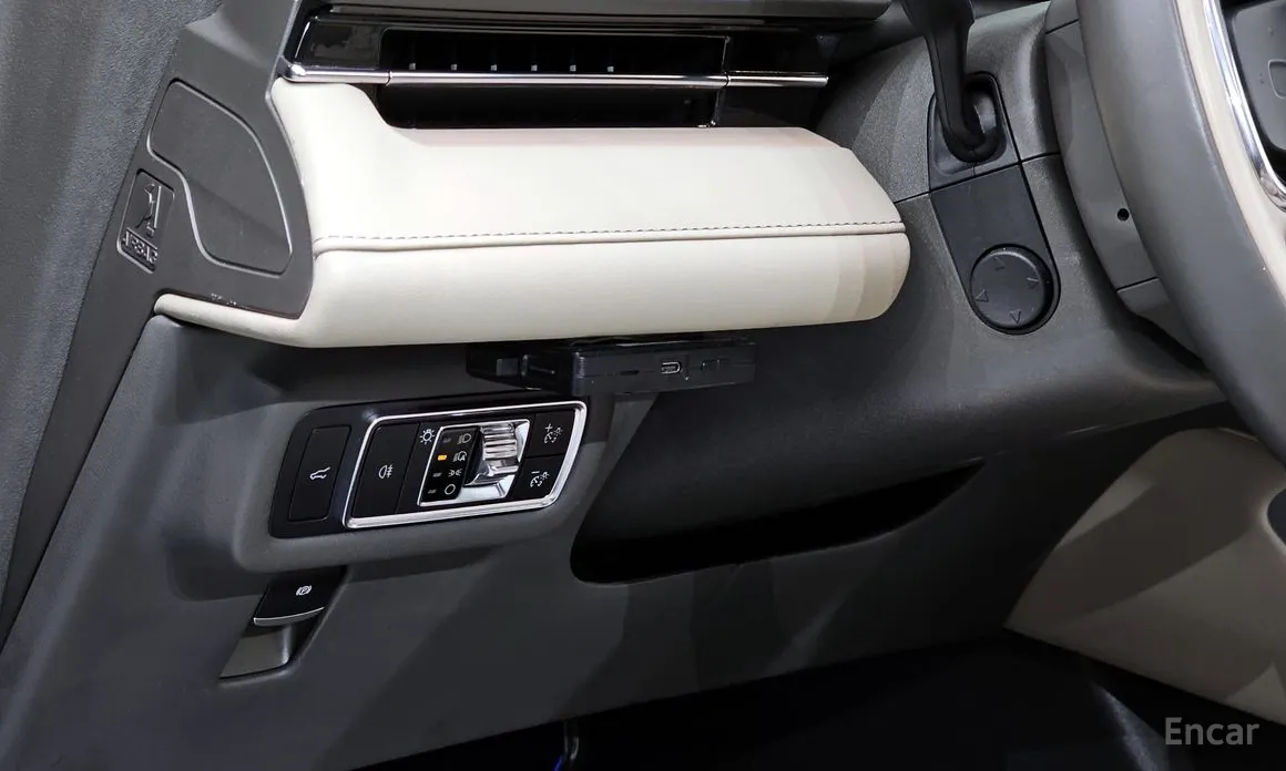 Lincoln Nautilus 2023 2.0 Reserve AWD