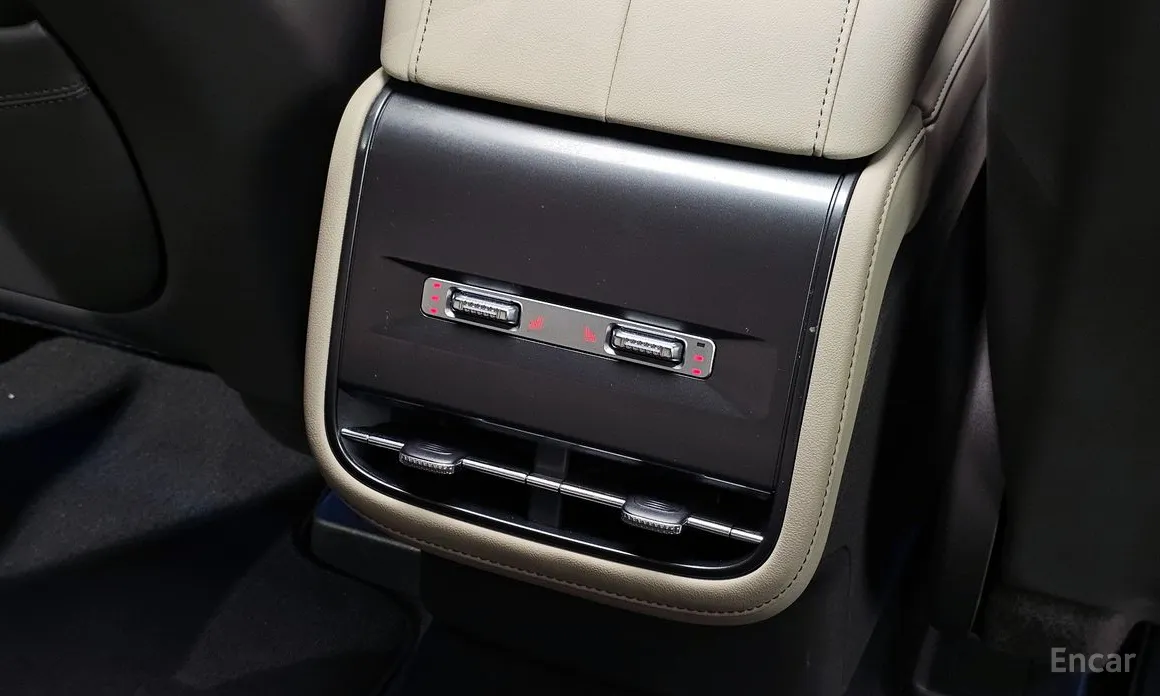 Lincoln Nautilus 2023 2.0 Reserve AWD