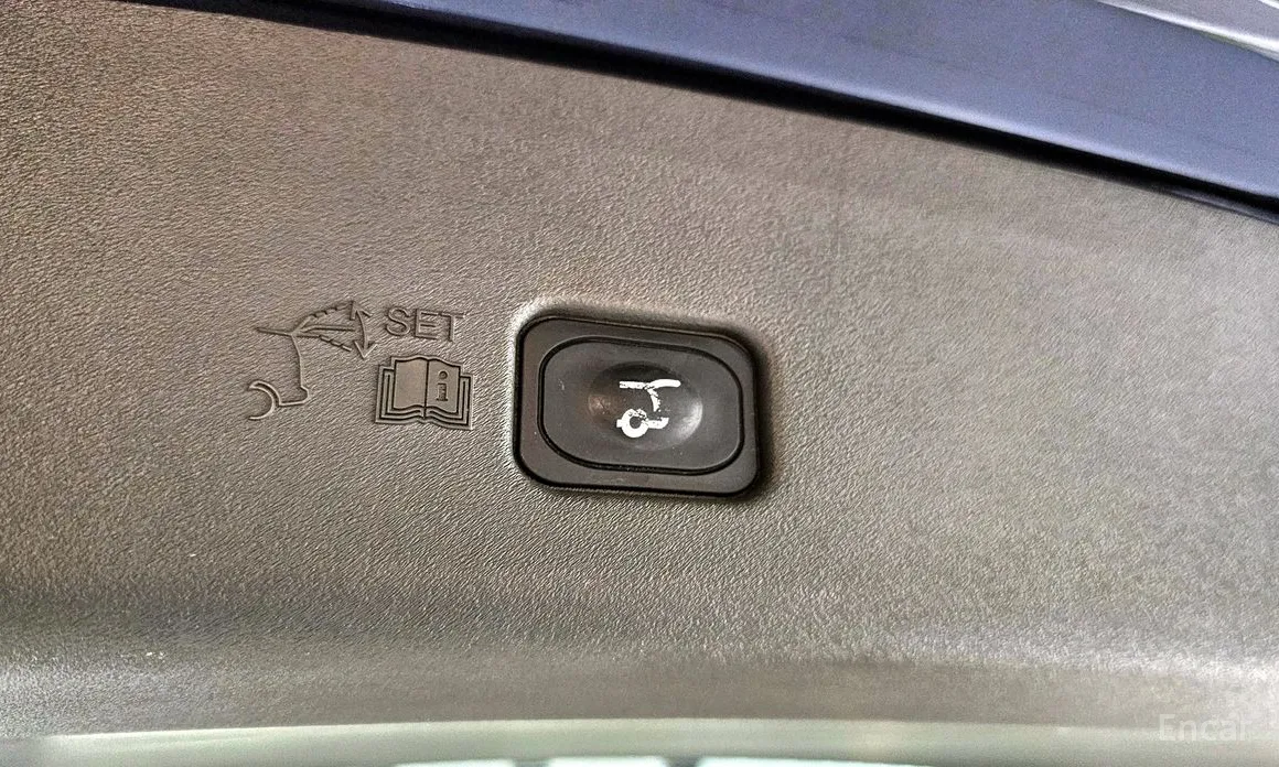 Lincoln Nautilus 2023 2.0 Reserve AWD