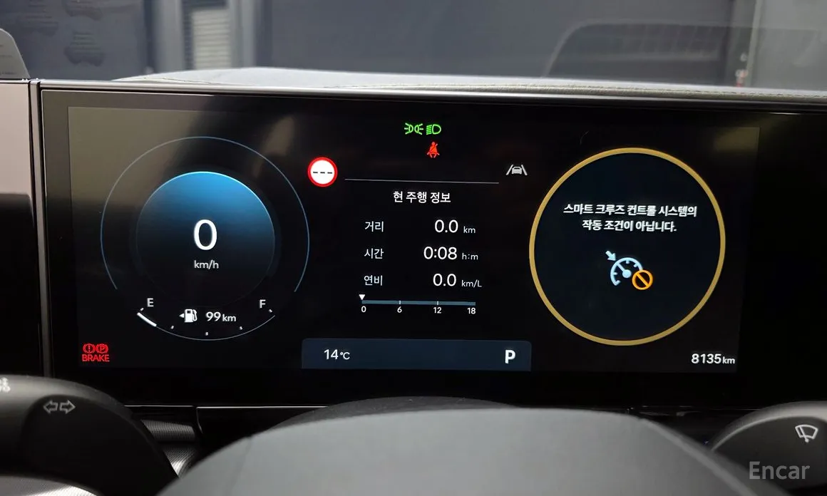 Hyundai Grandeur 2022 2,5 Gasoline 2WD