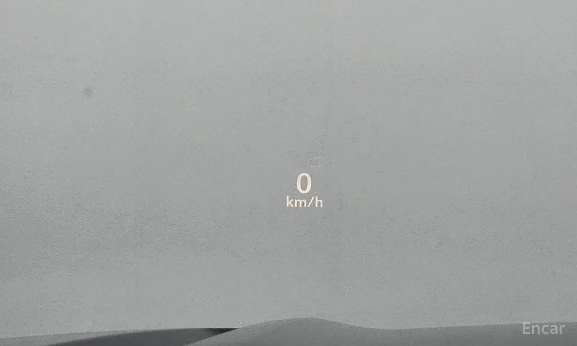 Cadillac Escalade 2021 6.2