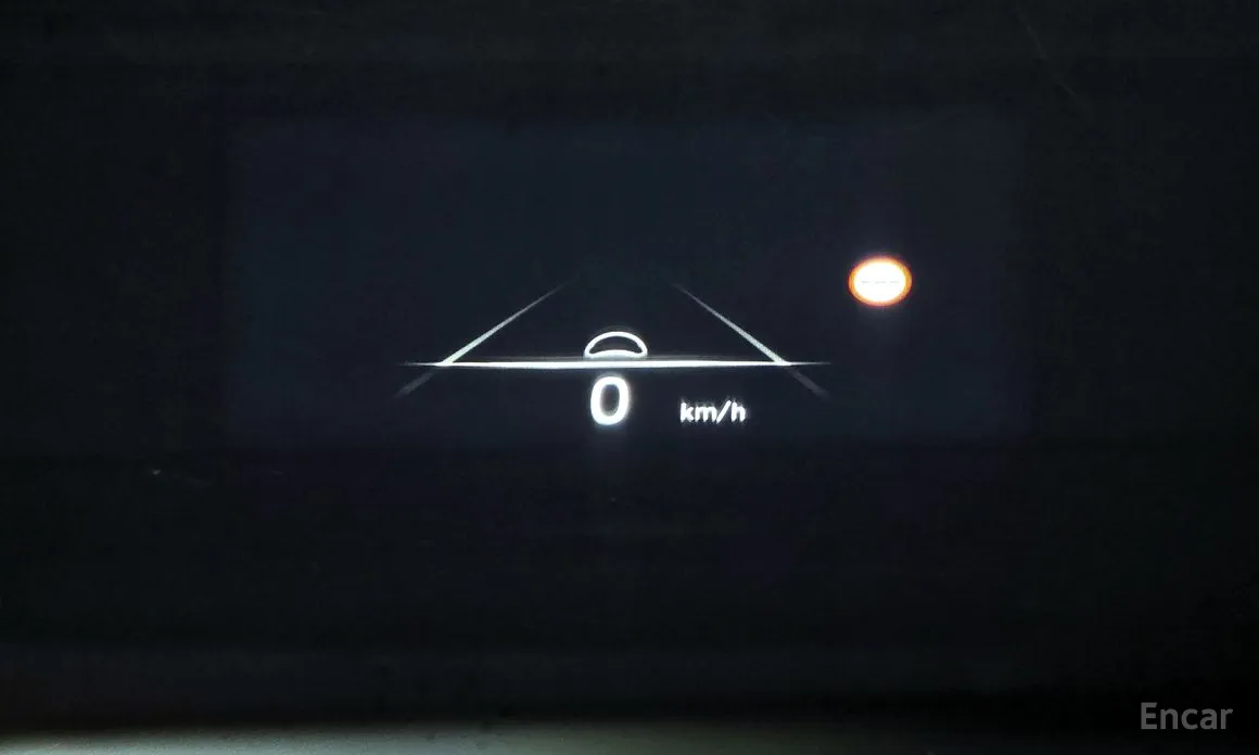 Hyundai Ioniq 6 2022 Long Range AWD