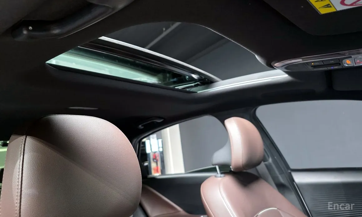 Hyundai Ioniq 6 2022 Long Range AWD