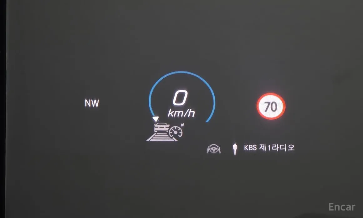 Mercedes-Benz GLE-Class 2019 GLE400d 4MATIC Coupe