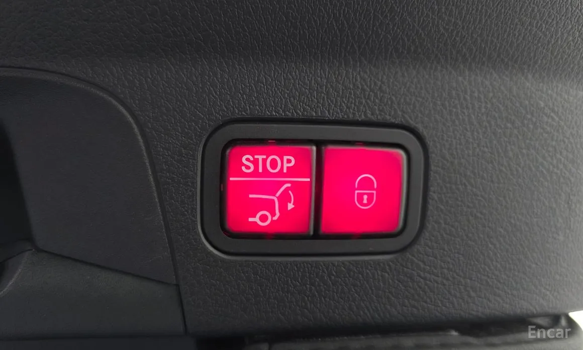 Mercedes-Benz GLE-Class 2019 GLE400d 4MATIC Coupe