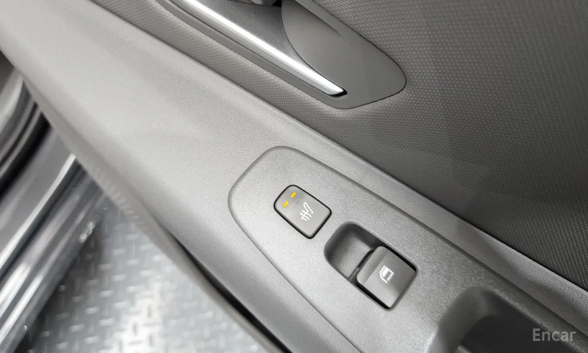 Hyundai Avante 2023 1.6