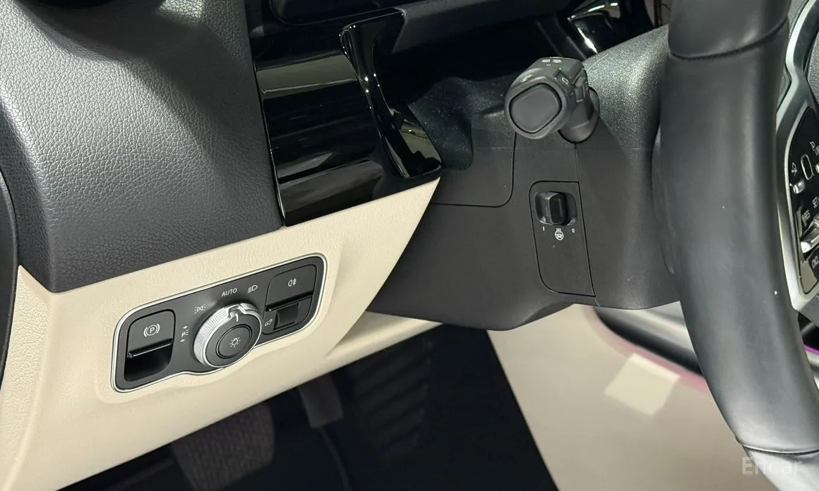 Mercedes-Benz GLA-Class 2020 GLA220