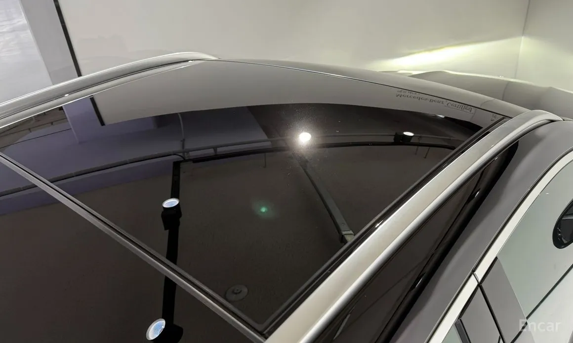 Mercedes-Benz GLA-Class 2020 GLA220