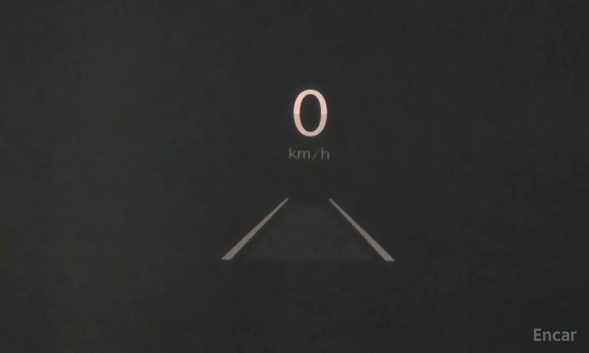 Jeep Cherokee 2021 L 3.6 Summit Reserve