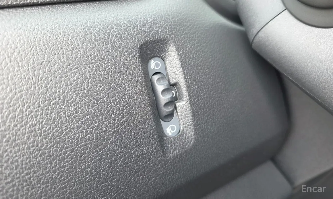 Renault Master 2018 2.3 Van L