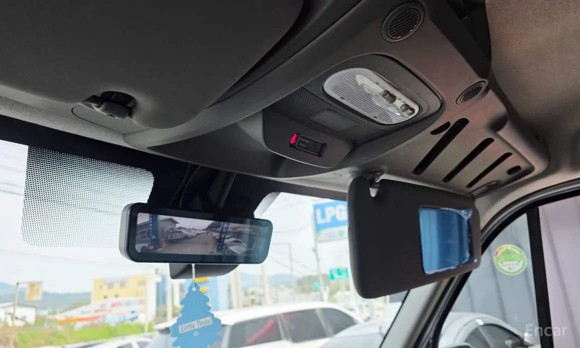 Renault Master 2018 2.3 Van L