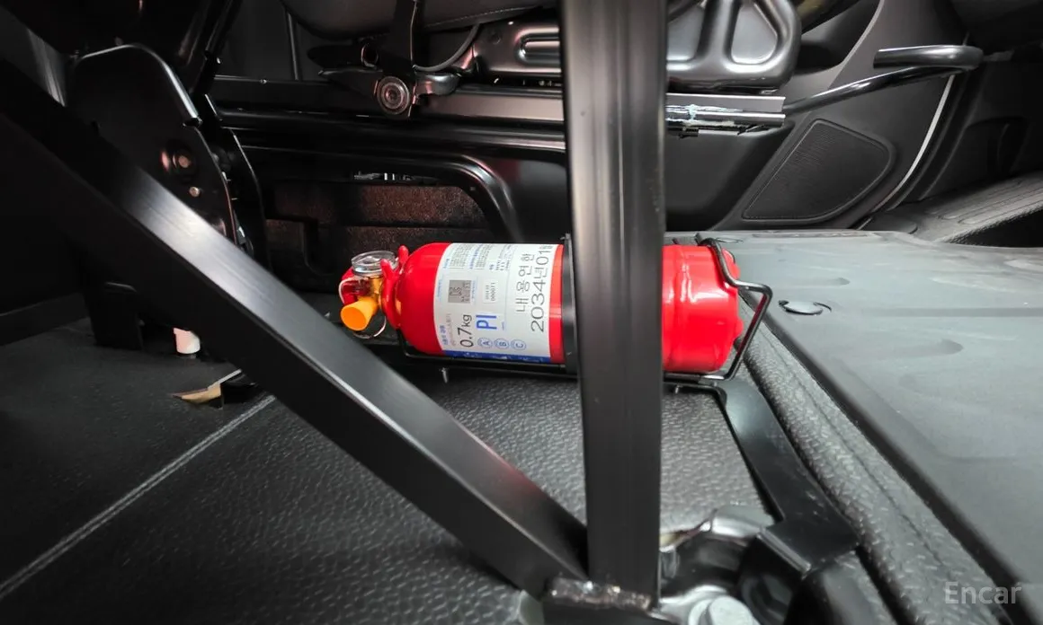 Renault Master 2018 2.3 Van L