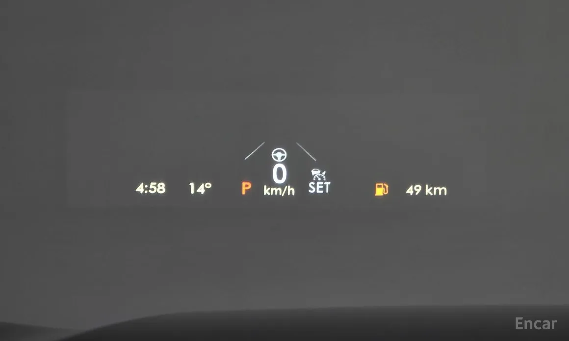 Lincoln Aviator 2019 3.0 Reserve  AWD