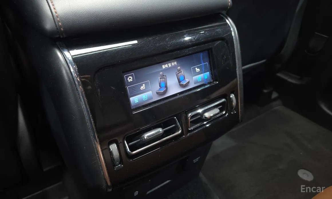 Lincoln Aviator 2019 3.0 Reserve  AWD