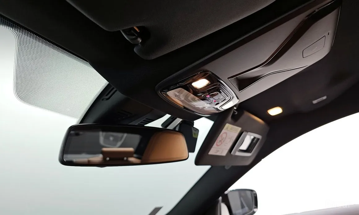 BMW M2 2023 M2 Coupe