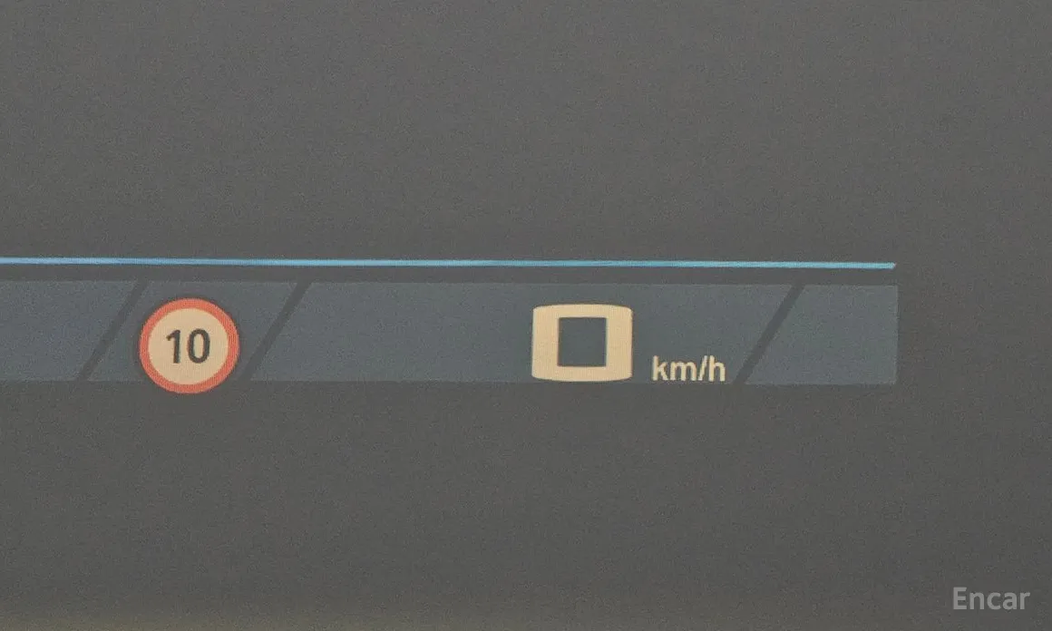 BMW M2 2023 M2 Coupe