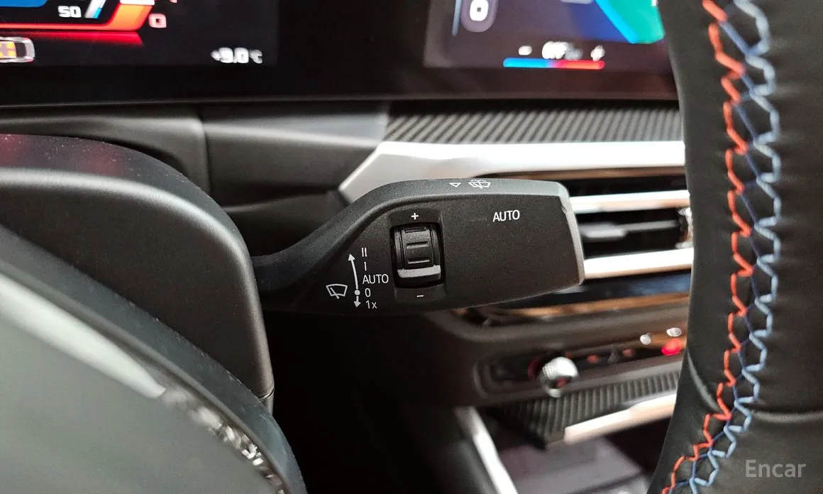 BMW M2 2023 M2 Coupe