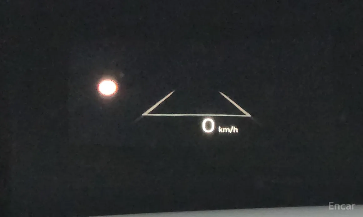 Hyundai Santa Fe 2023 HEV 1.6 2WD