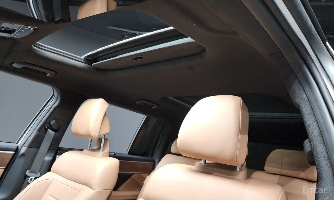 Hyundai Santa Fe 2023 HEV 1.6 2WD