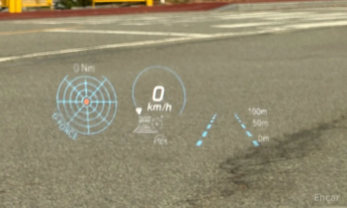 Mercedes-Benz CLS-Class 2018 CLS450 4MATIC