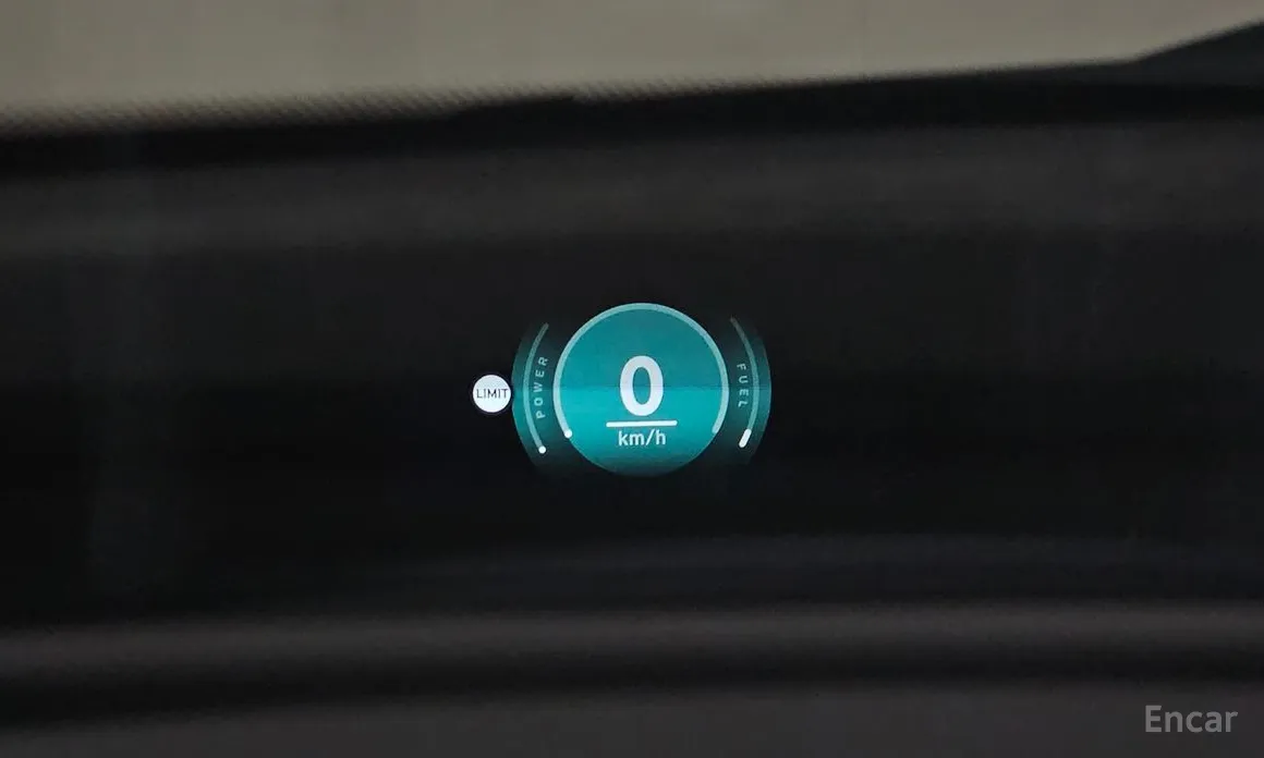 Mini Countryman 2024 ALL4 Favoured