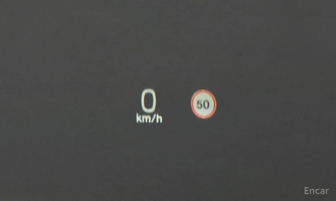 Volvo V60 2019 B5 Pro AWD