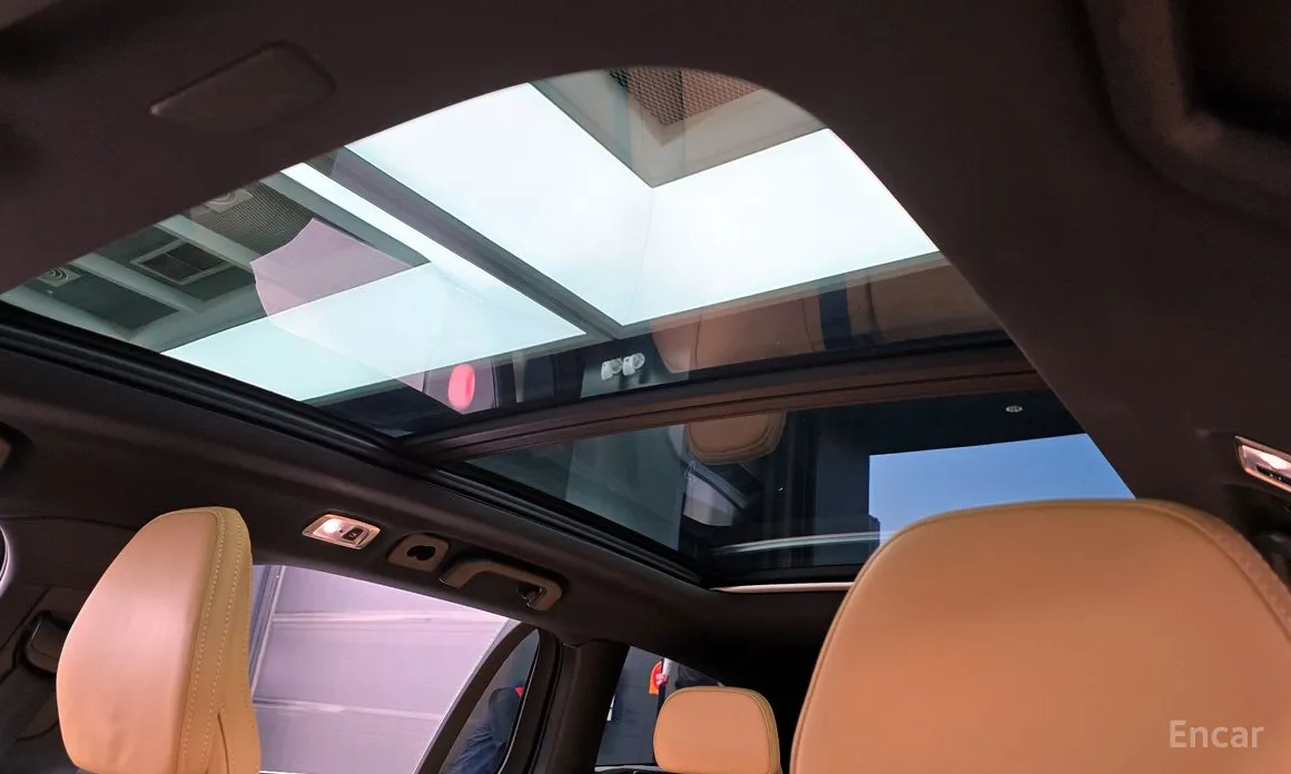 Volvo V60 2019 B5 Pro AWD