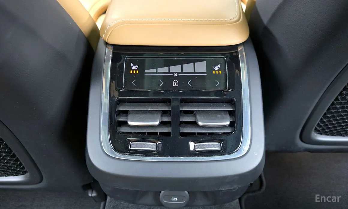 Volvo V60 2019 B5 Pro AWD