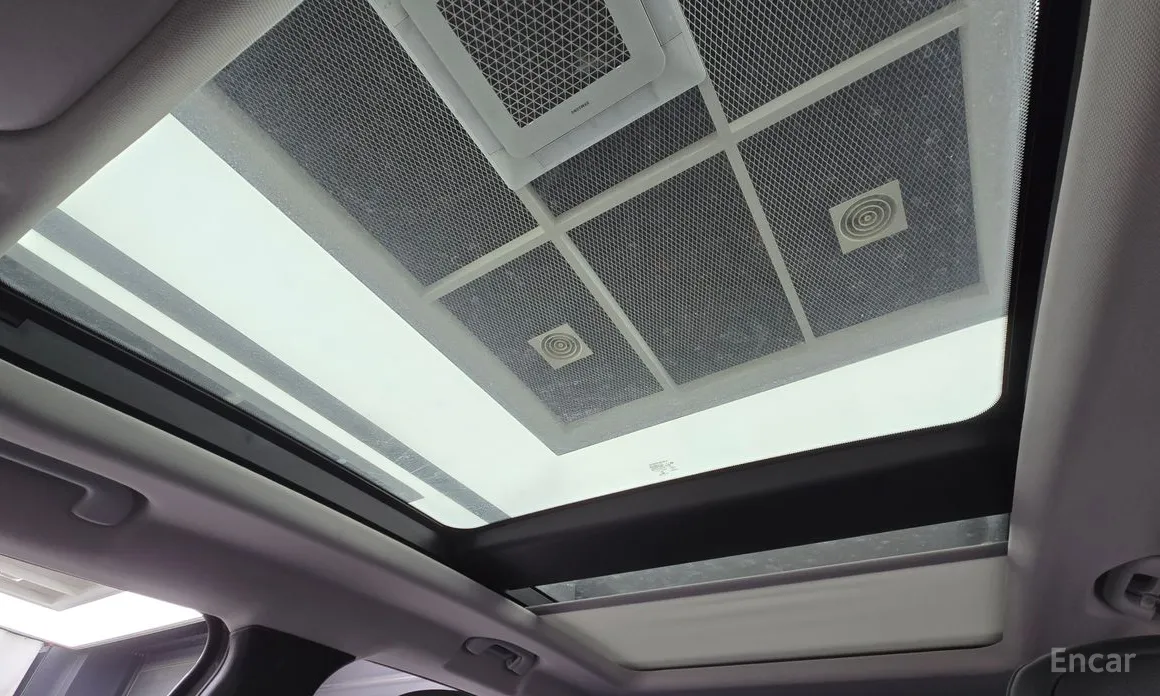 Jeep Renegade 2015 2.4 Limited