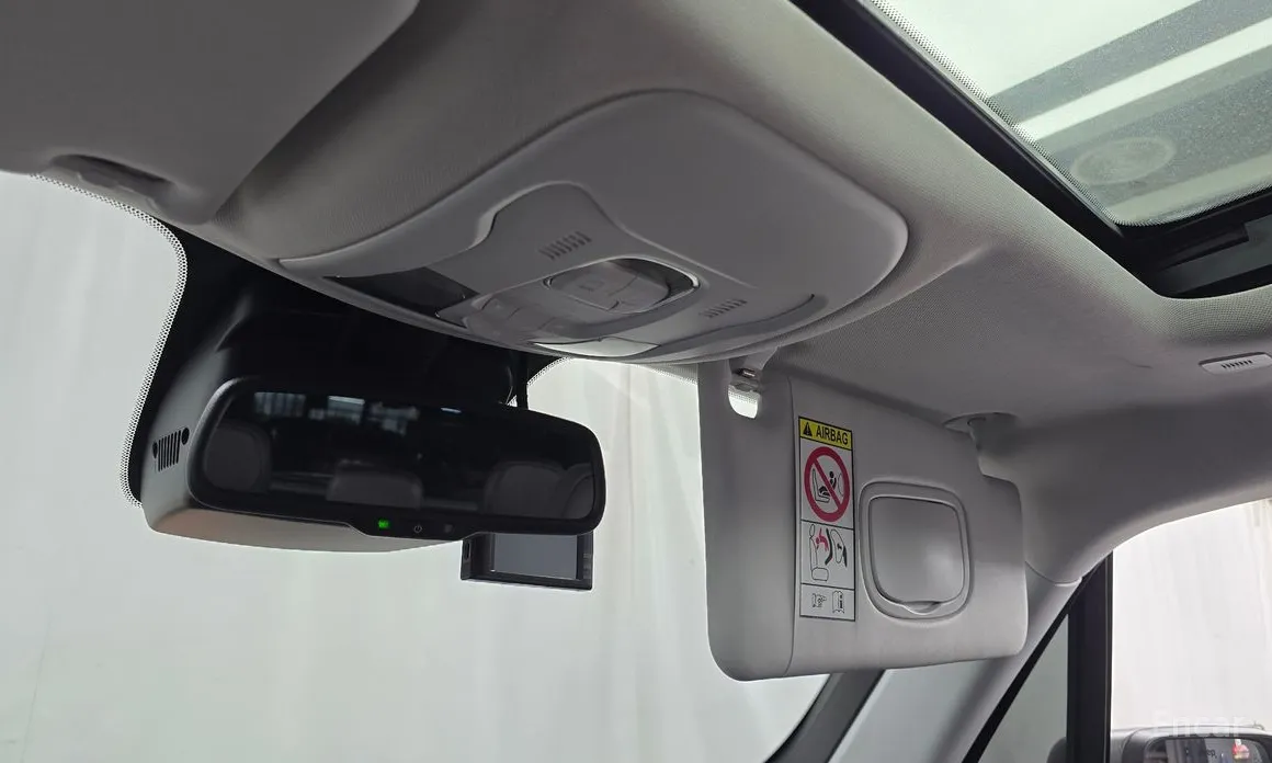 Jeep Renegade 2015 2.4 Limited