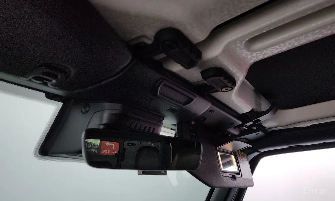 Jeep Gladiator 2020 3.6 Rubicon