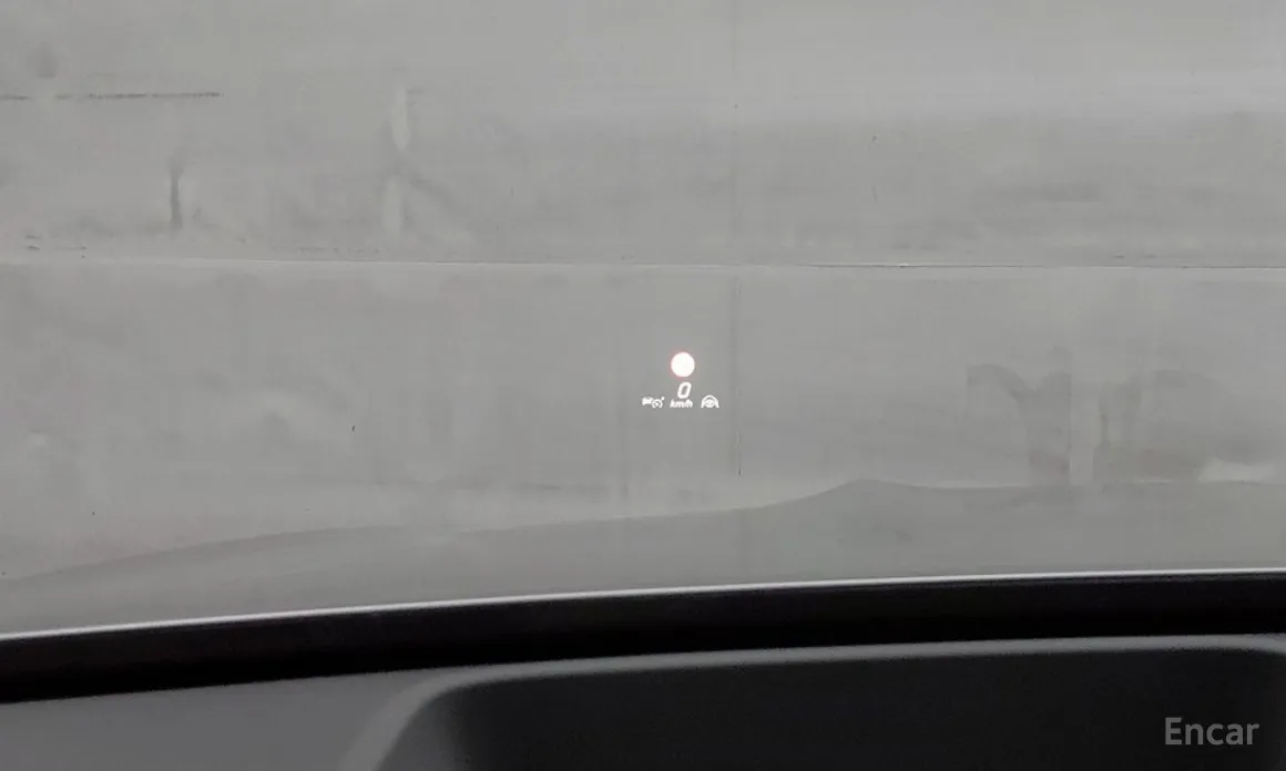 Mercedes-Benz EQB 2022 EQB300 4MATIC AMG Line