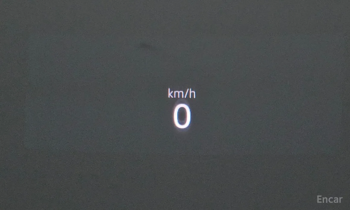 Volkswagen Golf 2022 2.0 GTI