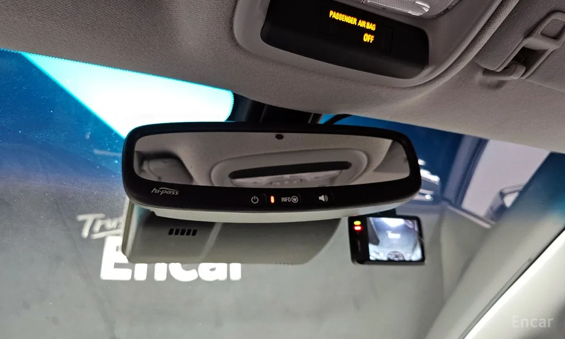 Chevrolet Bolt EV 2021 EV Premier