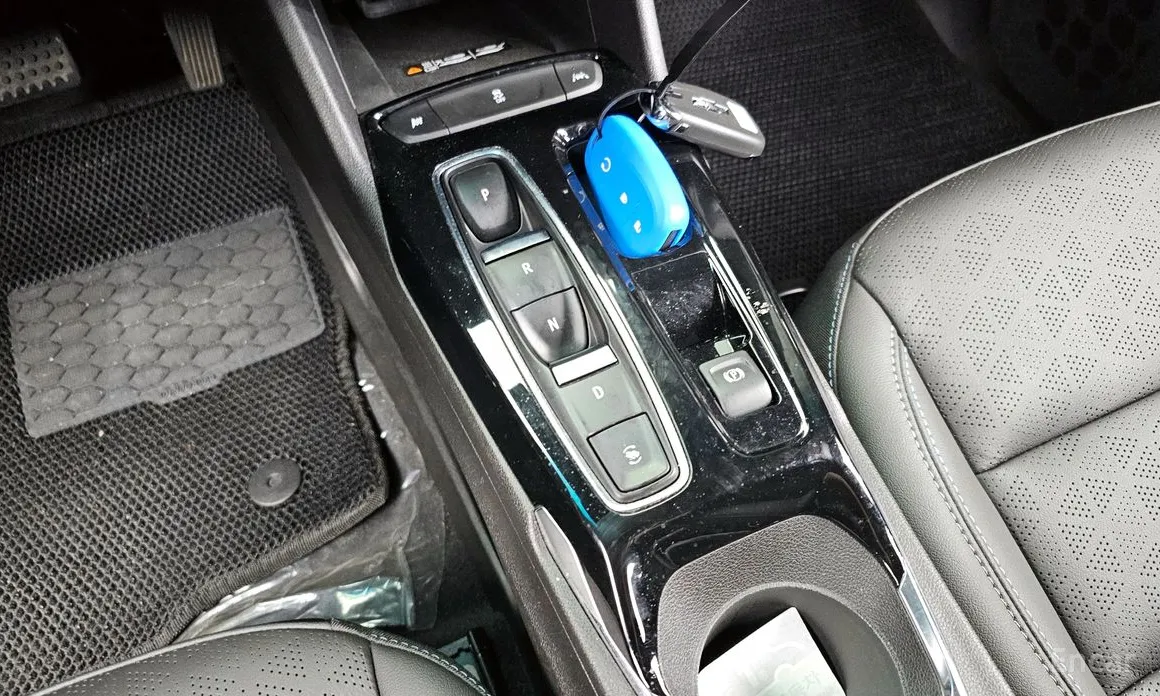 Chevrolet Bolt EV 2021 EV Premier