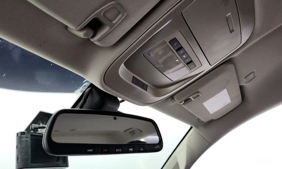 Chevrolet Colorado 2020 3.6 Z71-X Midnight 4WD