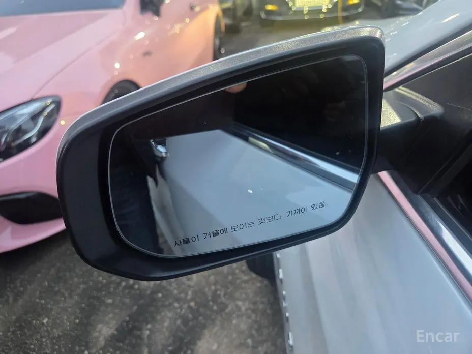 Chevrolet Malibu 2018 1.3 Turbo Premier