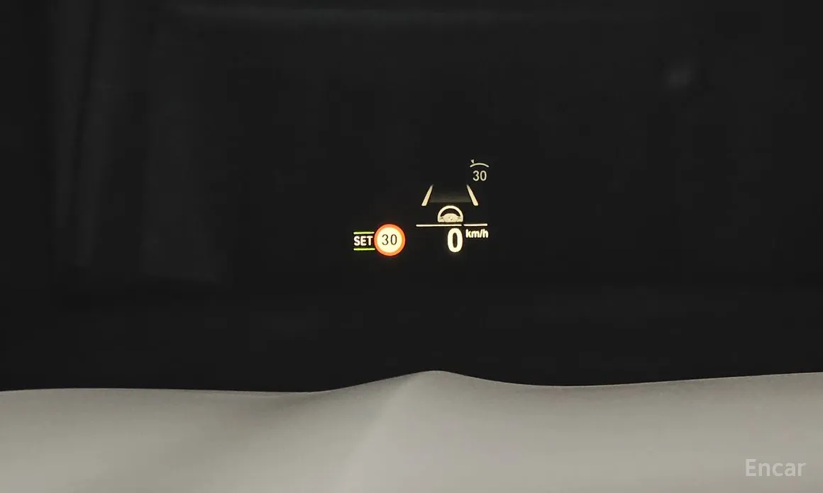 BMW iX3 2021 M Sports