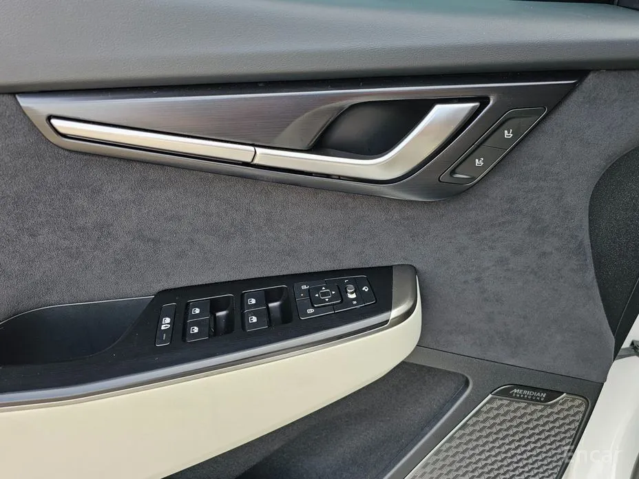 Kia EV6 2024 Long Range 2WD