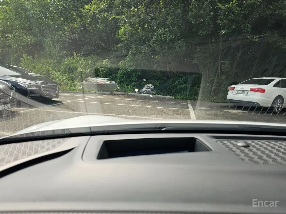 Kia EV6 2024 Long Range 2WD