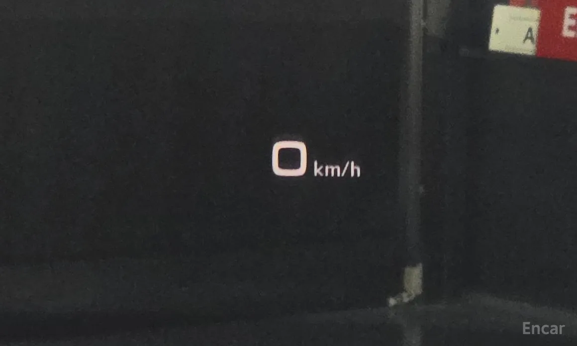 Audi A5 2017 40 TFSI Quattro Premium Sportback