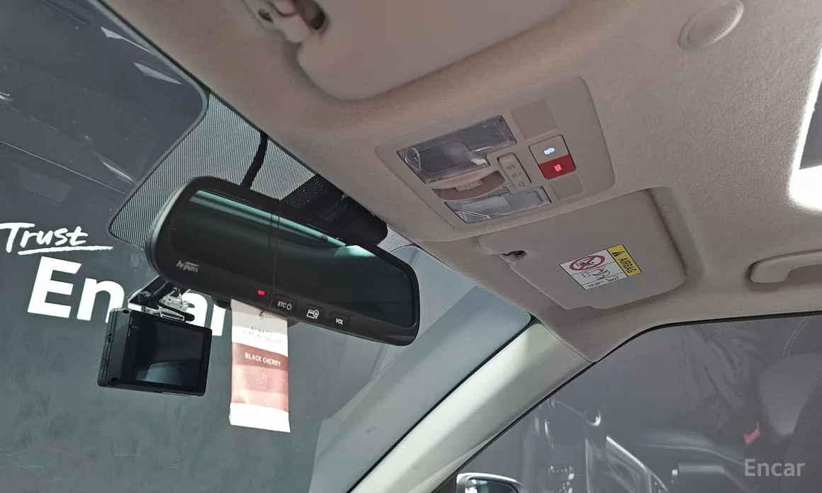 Hyundai Venue 2019 1,6 Premium